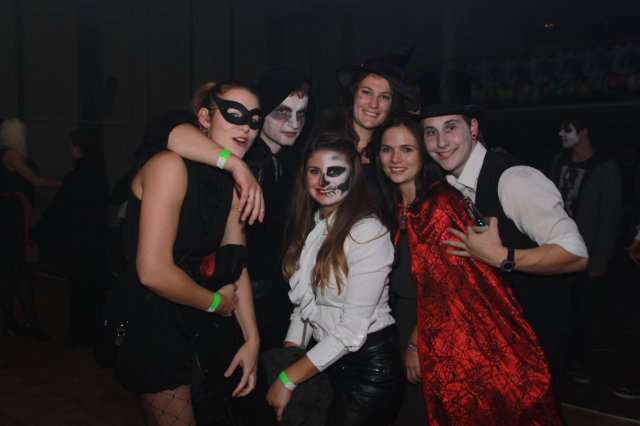 2014 halloween28